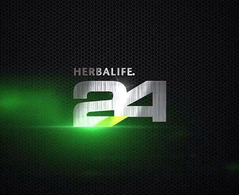 Herbalife24 - Herbalife24