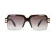 CAZAL Eyewear - Cazal 670/3 für Stil-Ikonen Thumbnail
