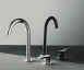 Aboutwater - Fantini Boffi Lissoni Armatur Thumbnail
