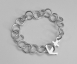 Sabine Lang Schmuck - Anker Armband Thumbnail