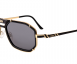 CAZAL Eyewear - Cazal Brillenkollektion Hamburg Thumbnail