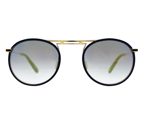 Garrett Leight - Garrett Leight Brillenkollektion