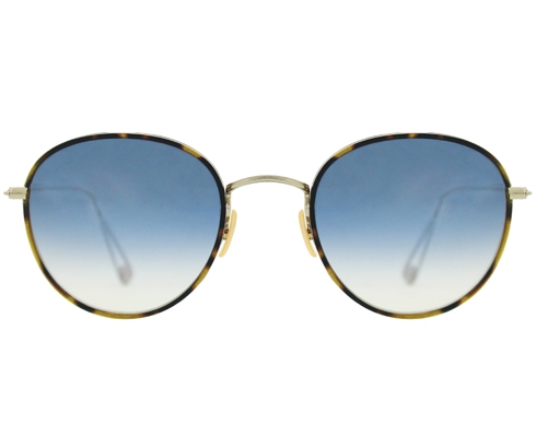 Garrett Leight - Garrett Leight Brillenkollektion
