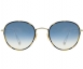 Garrett Leight - Garrett Leight Brillenkollektion Thumbnail