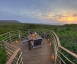 edeltravel Luxusreisen - Südafrika Gardenroute - Reise Thumbnail