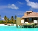 edeltravel Luxusreisen - Six Senses Laamu 6* - Laamu Atoll, Malediven  Thumbnail