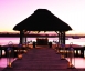 edeltravel Luxusreisen - One & Only Le Saint Geran 6* - Poste de Flaqe, Mauritius Thumbnail