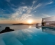 edeltravel Luxusreisen - Kapari Natural Resort 5* – Santorin, Griechenland  Thumbnail