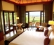 edeltravel Luxusreisen - Shanti Maurice 5,5* - Riviere des Galets, Mauritius Thumbnail
