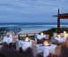 edeltravel Luxusreisen - White Pearl Resort 5* - Mosambik Thumbnail