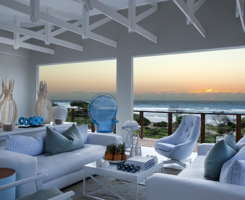 edeltravel Luxusreisen - White Pearl Resort 5* - Mosambik