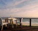 edeltravel Luxusreisen - White Pearl Resort 5* - Mosambik Thumbnail