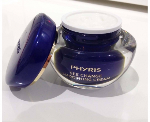 Phyris -  Beauty Sleep