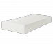 Tempur - Cloud 25 Matratze Thumbnail