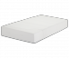 Tempur - Sensation Breeze 22 Matratze Thumbnail