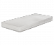Swissflex Betten - Versa 18 Geltex inside Thumbnail