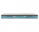 Swissflex Betten - Versa 20 Geltex inside Thumbnail