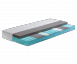 Swissflex Betten - Versa 20 Geltex inside Thumbnail