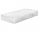 Swissflex Betten - Versa 24 Gomtex Thumbnail