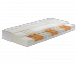 Swissflex Betten - Versa 24 Gomtex Thumbnail