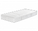Swissflex Betten - Versa 24 Gomtex Thumbnail