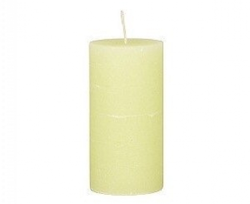 Broste Copenhagen - Kerze Rustic