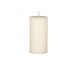 Broste Copenhagen - Kerze Rustic Thumbnail
