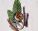 Aveda - hand relief™ Thumbnail