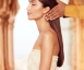 Aveda - invati™ Systempflege Set Thumbnail