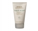 Aveda - hand relief™ Thumbnail