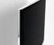 Bang & Olufsen - BeoVision Avant Thumbnail