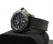 Breitling - Breitling Avanger Blackbird 44 Ref. V1731110/BD74  Thumbnail