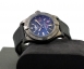 Breitling - Breitling Avanger Blackbird 44 Ref. V1731110/BD74  Thumbnail