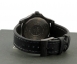 Breitling - Breitling Avanger Blackbird 44 Ref. V1731110/BD74  Thumbnail