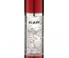 KLAPP Cosmetics - Repagen Exclusive Serum Thumbnail