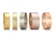 Niessing - ARMSPANGE NUOVA Thumbnail