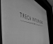 Treca - TRECA Thumbnail