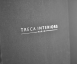 Treca - TRECA Thumbnail