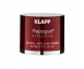 KLAPP Cosmetics - Repagen Exclusive Global Anti-Age Cream Thumbnail