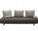 ligne roset - Sofa Prado Thumbnail