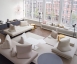 ligne roset - Sofa Prado Thumbnail