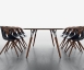 Tono - UP Chair Thumbnail