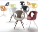 Tono - UP Chair Thumbnail
