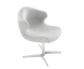 ligne roset - Drehstuhl Alster Thumbnail