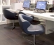 ligne roset - Drehstuhl Alster Thumbnail