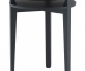 ligne roset - Beistelltisch Side Table Thumbnail