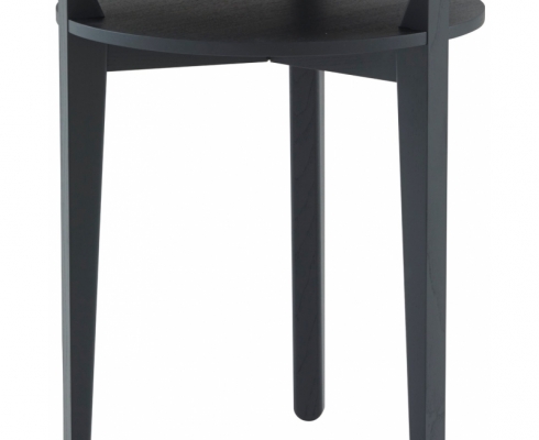 ligne roset - Beistelltisch Side Table