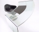 Gallotti&Radice - Schreibtisch Junior President Thumbnail