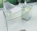 Gallotti&Radice - Schreibtisch Junior President Thumbnail
