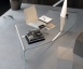 Gallotti&Radice - Schreibtisch Junior President Thumbnail